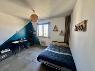  Maison � vendre 5 pi�ces 120 m�