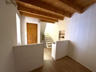  Maison à vendre 2 pièces 36 m²