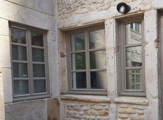 Appartement  louer 1 pice 24 m