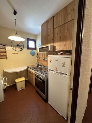  Appartement � louer 3 pi�ces 72 m�