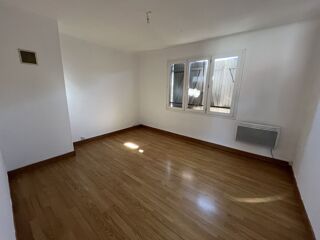  Maison à vendre 6 pièces 98 m²