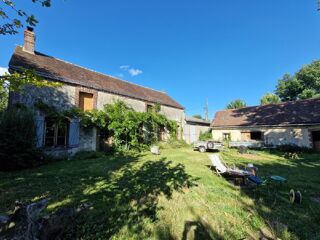  Maison  vendre 4 pices 100 m