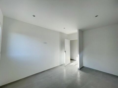  Maison � louer 4 pi�ces 101 m�