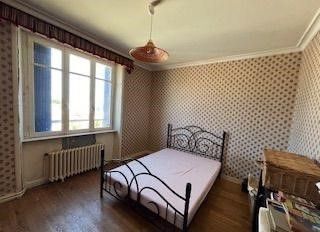  Maison � vendre 6 pi�ces 110 m�