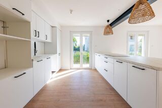  Maison � vendre 4 pi�ces 110 m�