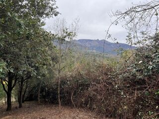  Terrain à vendre 1 pièce 9 m²