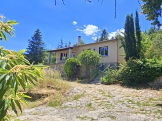  Maison à vendre 6 pièces 90 m²