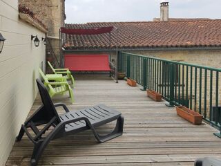  Maison � vendre 7 pi�ces 190 m�