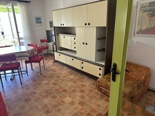  Appartement � louer 2 pi�ces 53 m�