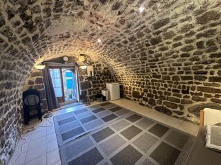  Maison � vendre 5 pi�ces 115 m�