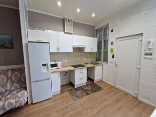  Maison  vendre 2 pices 35 m
