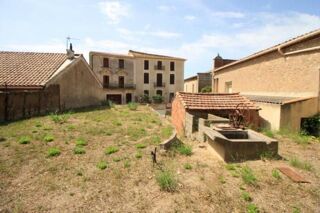  Terrain à vendre 1 pièce 295 m²
