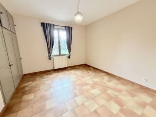  Maison à vendre 5 pièces 135 m²