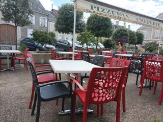  Maison � vendre 4 pi�ces 108 m�