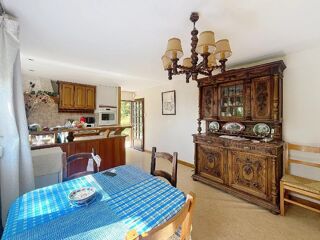  Maison � vendre 4 pi�ces 63 m�