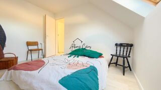  Maison  vendre 5 pices 92 m