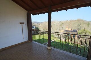 Maison � vendre 6 pi�ces 127 m�