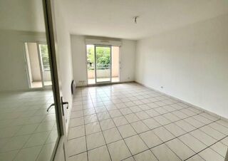  Appartement  vendre 3 pices 55 m