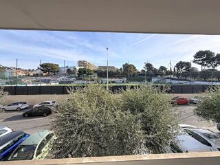  Appartement � vendre 2 pi�ces 50 m�