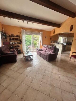  Maison � vendre 4 pi�ces 108 m�