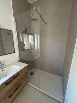  Appartement � louer 3 pi�ces 76 m�