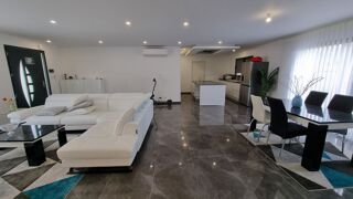  Maison à vendre 5 pièces 151 m²