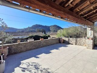  Maison � vendre 8 pi�ces 198 m�