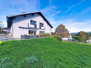  Maison � vendre 8 pi�ces 226 m�