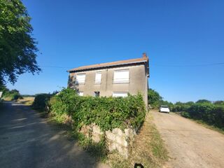  Maison � vendre 6 pi�ces 113 m�