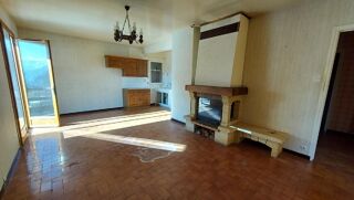  Maison � vendre 6 pi�ces 134 m�