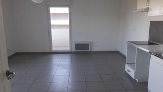  Appartement à vendre 3 pièces 63 m²