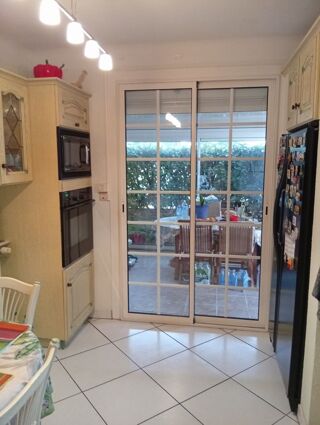  Maison � vendre 6 pi�ces 146 m�