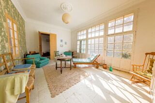  Maison � vendre 10 pi�ces 371 m�