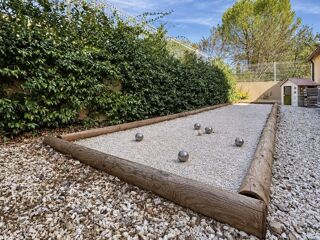  Maison à vendre 4 pièces 107 m²