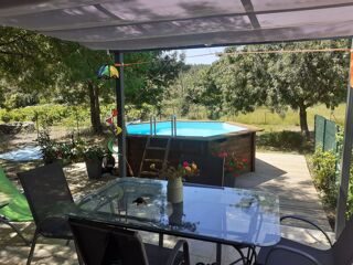 Maison � vendre 4 pi�ces 96 m�