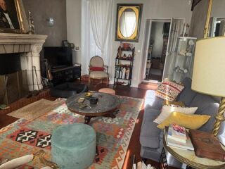  Maison  vendre 7 pices 178 m