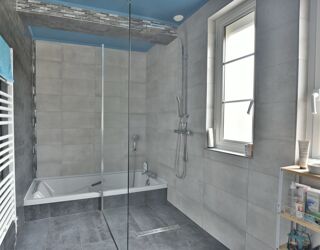  Maison � vendre 5 pi�ces 100 m�