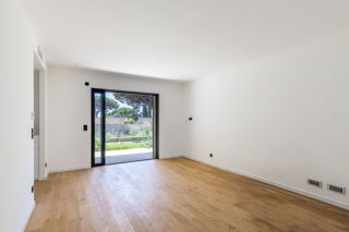  Maison � vendre 8 pi�ces 488 m�