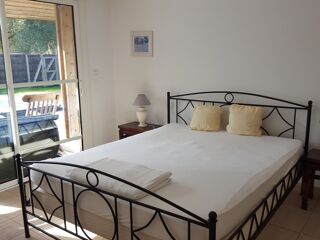  Maison � vendre 4 pi�ces 95 m�