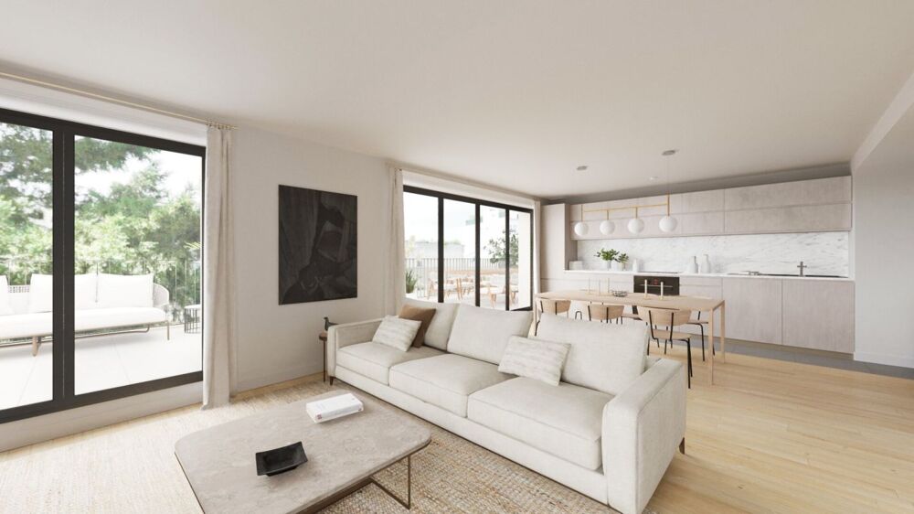   Boulogne-Billancourt (92100)