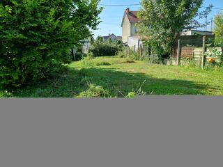  Terrain  vendre 1 pice 738 m