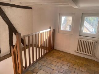  Maison à vendre 3 pièces 67 m²