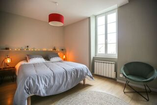  Maison � vendre 5 pi�ces 110 m�