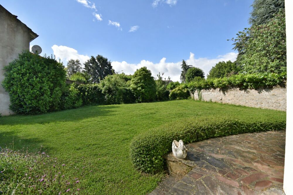 Vente Maison Maison Réf : Pensée Cholet