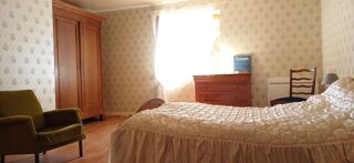  Maison  vendre 4 pices 90 m