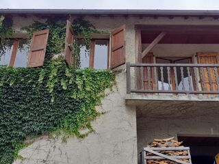  Appartement  louer 4 pices 100 m