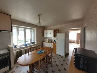  Maison  vendre 7 pices 149 m