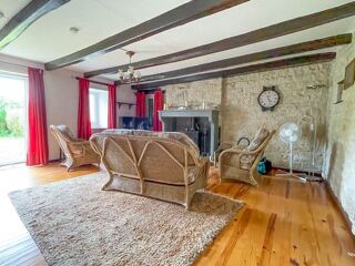  Maison � vendre 6 pi�ces 135 m�