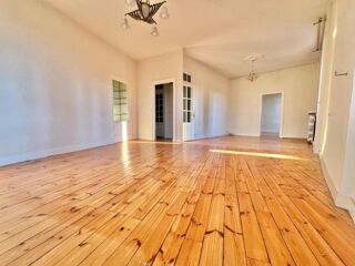  Appartement  vendre 6 pices 214 m