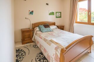  Maison � vendre 6 pi�ces 126 m�